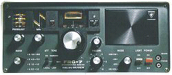 FRG-7